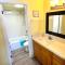 Royal Kuhio 1708 - Spacious Corner Unit with Stunning Ocean City Views in the Heart of Waikiki!