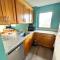 Royal Kuhio 1708 - Spacious Corner Unit with Stunning Ocean City Views in the Heart of Waikiki! - هونولولو