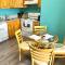 Royal Kuhio 1707 - Spacious Studio with Stunning Diamond Head City Views in the Heart of Waikiki!