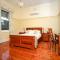 Surfside Holiday Park Warrnambool