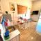 Palas Tiny Homestay