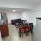 Apartamento Central - Ibagué