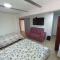 Apartamento Central - Ibagué