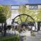 Logies De Vlaschaerd