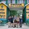 Bardia Eco Friendly Homestay