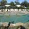 Foto: The Lakes Beachfront Holiday Park