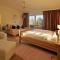 Serviced Apartments VILLA LICHT