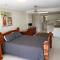 Perfect Family Holiday Home Right On The Esplanade