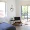 Perfect Family Holiday Home Right On The Esplanade
