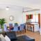 Perfect Family Holiday Home Right On The Esplanade