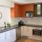 Perfect Family Holiday Home Right On The Esplanade