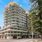 Belle Escapes - Beach Retreat Townhouse Glenelg