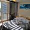 Gemini Unit 64 Golden Beach QLD - Golden Beach