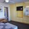 Gemini Unit 64 Golden Beach QLD - Golden Beach