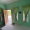 Rumah Comel