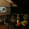 Chez DARA