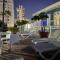 Bposhtels San Juan