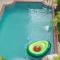 Bposhtels San Juan
