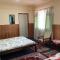 WARUHANG HOMESTAY