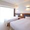 Hotel Mahaina Wellness Resorts Okinawa - Motobu
