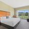 The Gibraltar Bowral