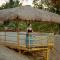 One At Goa