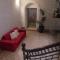 Historico Loft & Rooms Palazzo Adragna XIX