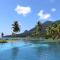 Damai Lagoon Resort