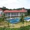 Damai Lagoon Resort