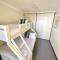 Namanula Unit 6 - Ocean Views without the Price Tag
