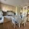 Green Homestay