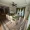 Green Homestay
