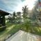 Green Homestay