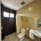 Green Homestay