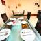 Ashoka Hotel Karol Bagh Delhi