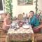Nur-Niso Guest House