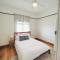 Three Bedrooms Hermay Cottage