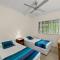 Nautilus Holiday Apartments - Port Douglas