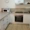 Nautilus Holiday Apartments