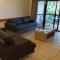 Nautilus Holiday Apartments - Port Douglas