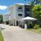 Nautilus Holiday Apartments - Port Douglas