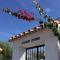 Fantastisk 10+5bädds Villa i Torrox/Nerja -Spanien