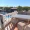 Fantastisk 10+5bädds Villa i Torrox/Nerja -Spanien