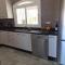 Fantastisk 10+5bädds Villa i Torrox/Nerja -Spanien