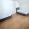 FMI29,4Zimmer Accommodation - Raunheim