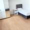 FMI29,4Zimmer Accommodation - Raunheim