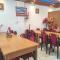 Hotel Tawang Regency - Tawang