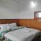 Hotel Tawang Regency - Tawang