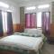 Hotel Tawang Regency - Tawang
