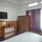 Hotel Tawang Regency - Tawang
